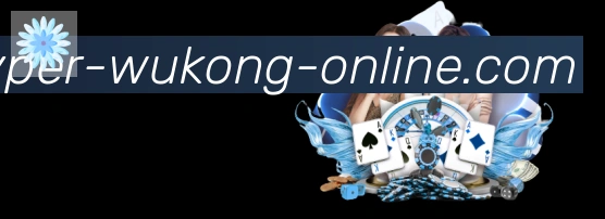 多端互动